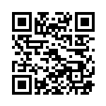 QR Code: /public/read_me/index/83952/start