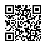QR Code: /public/read_me/index/83953/file_list