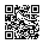 QR Code: /public/read_me/index/83953/start