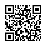 QR Code: /public/read_me/index/83954/file_list