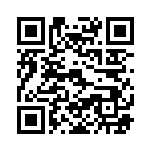 QR Code: /public/read_me/index/83954/start