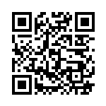 QR Code: /public/read_me/index/83955/file_list
