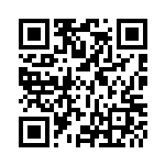 QR Code: /public/read_me/index/83956/start