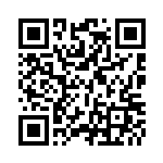 QR Code: /public/read_me/index/83957/start