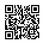 QR Code: /public/read_me/index/83958/file_list