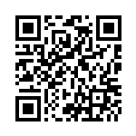 QR Code: /public/read_me/index/83958/start