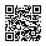 QR Code: /public/read_me/index/83959/start