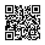 QR Code: /public/read_me/index/83960/file_list