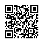 QR Code: /public/read_me/index/83960/start