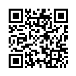 QR Code: /public/read_me/index/83961/file_list