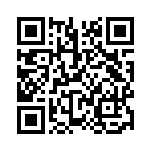 QR Code: /public/read_me/index/83962/file_list