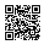QR Code: /public/read_me/index/83962/start