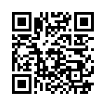 QR Code: /public/read_me/index/83963/file_list