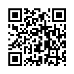 QR Code: /public/read_me/index/83963/start