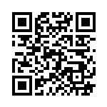 QR Code: /public/read_me/index/83964/file_list