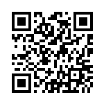 QR Code: /public/read_me/index/83964/start
