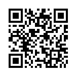 QR Code: /public/read_me/index/83965/file_list