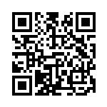 QR Code: /public/read_me/index/83965/start