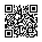 QR Code: /public/read_me/index/83966/file_list