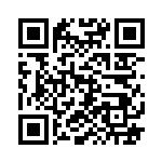 QR Code: /public/read_me/index/83967/file_list