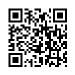 QR Code: /public/read_me/index/83967/start