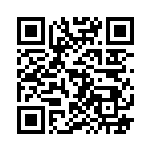 QR Code: /public/read_me/index/83968/file_list