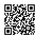 QR Code: /public/read_me/index/83968/start