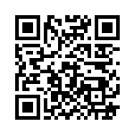 QR Code: /public/read_me/index/83970/file_list