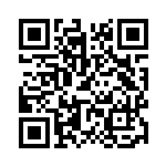 QR Code: /public/read_me/index/83971/file_list