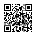 QR Code: /public/read_me/index/83971/start