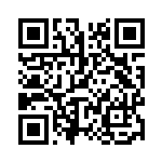 QR Code: /public/read_me/index/83972/file_list