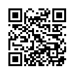 QR Code: /public/read_me/index/83972/start