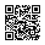 QR Code: /public/read_me/index/83973/file_list
