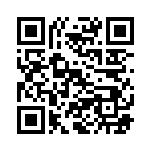 QR Code: /public/read_me/index/83973/start