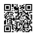 QR Code: /public/read_me/index/83974/file_list