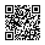 QR Code: /public/read_me/index/83974/start