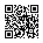 QR Code: /public/read_me/index/83975/file_list