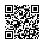 QR Code: /public/read_me/index/83975/start