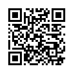 QR Code: /public/read_me/index/83976/file_list