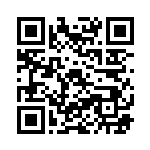 QR Code: /public/read_me/index/83976/start