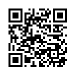 QR Code: /public/read_me/index/83977/start
