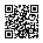 QR Code: /public/read_me/index/83978/file_list