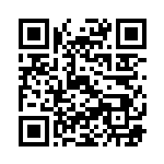 QR Code: /public/read_me/index/83978/start