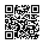 QR Code: /public/read_me/index/83980/file_list