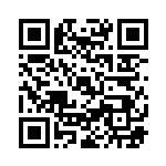 QR Code: /public/read_me/index/83980/start