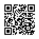 QR Code: /public/read_me/index/83981/file_list