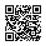 QR Code: /public/read_me/index/83982/file_list