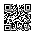 QR Code: /public/read_me/index/83983/file_list