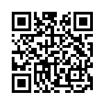 QR Code: /public/read_me/index/83983/start