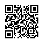QR Code: /public/read_me/index/83984/file_list